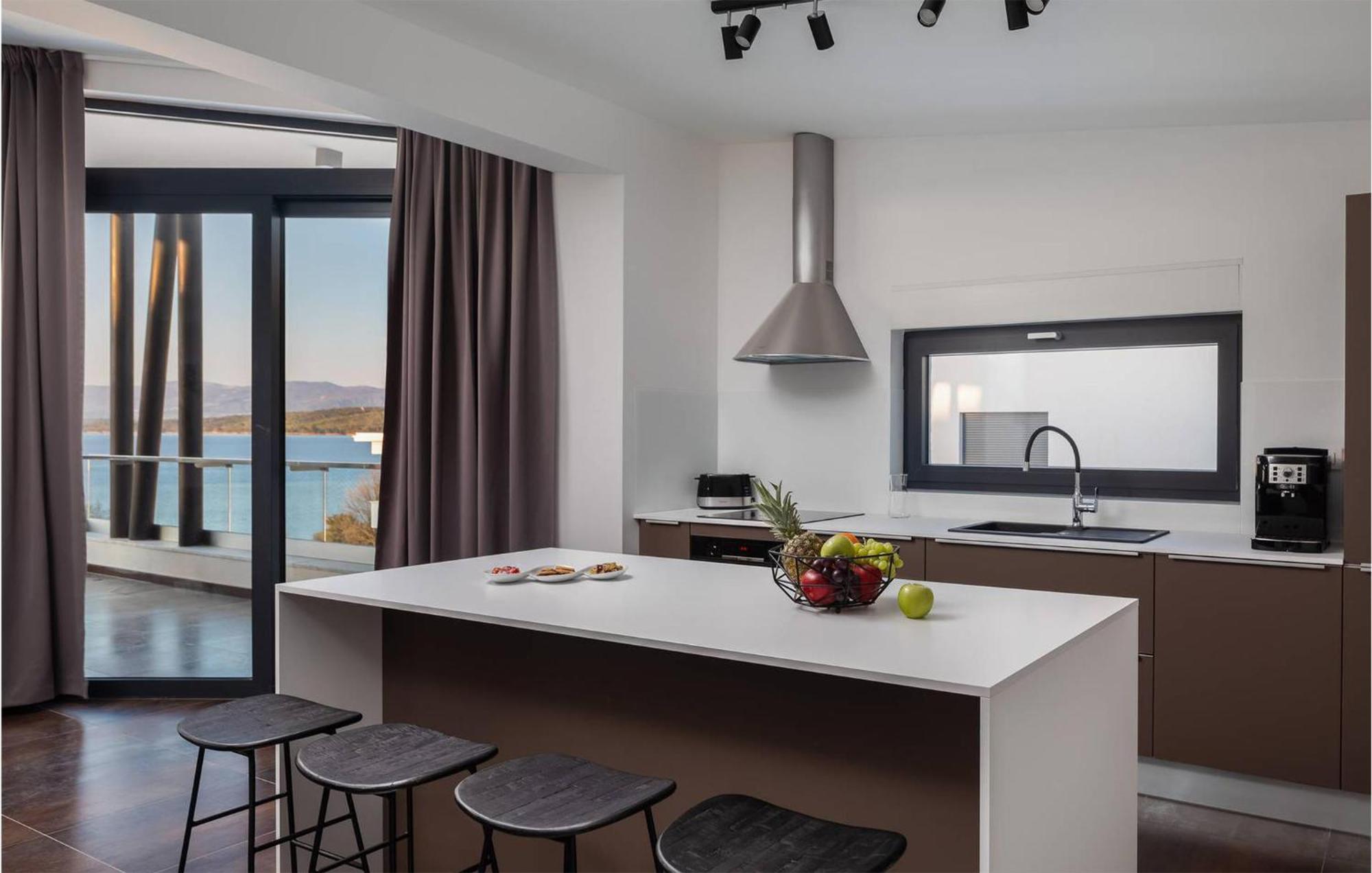 Nice Apartment In Zidarici With Wifi Vantacici Exterior photo