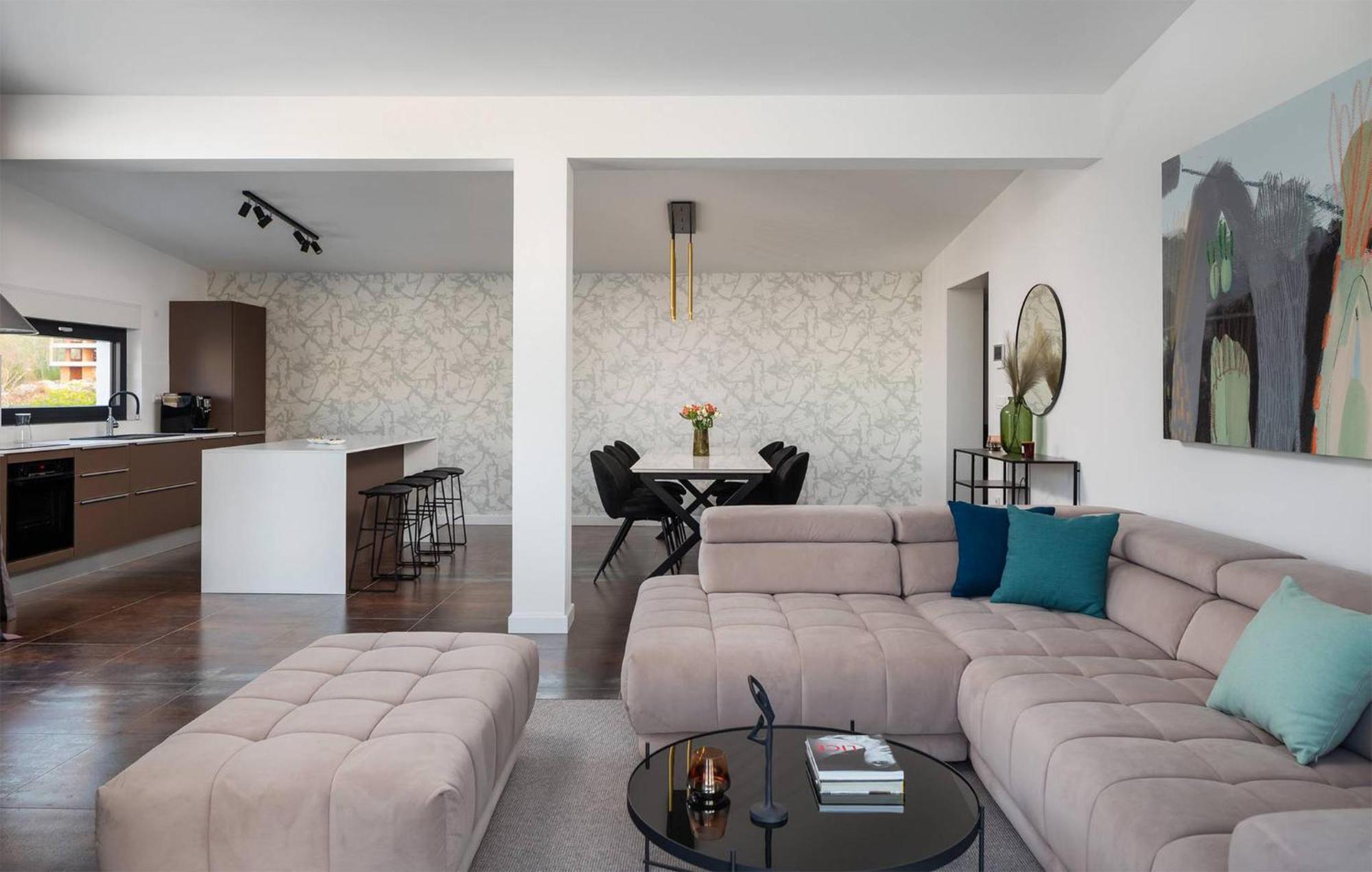 Nice Apartment In Zidarici With Wifi Vantacici Exterior photo